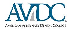 Avdc Sm Logo