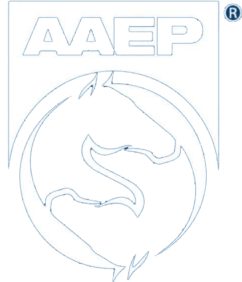 Aaep Logo